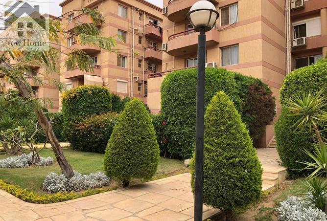 8528292 - الصورة الرئيسية للعقار