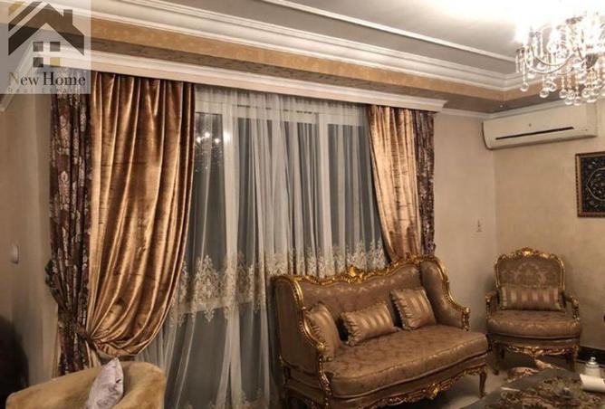 8528292 - صورة العقار 3