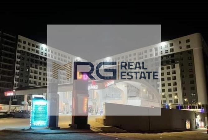 84509344 - الصورة الرئيسية للعقار