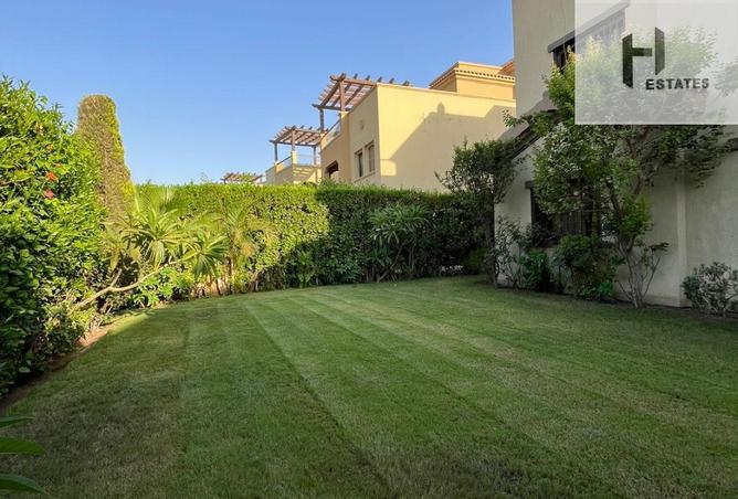 99397594 - Property Main Image