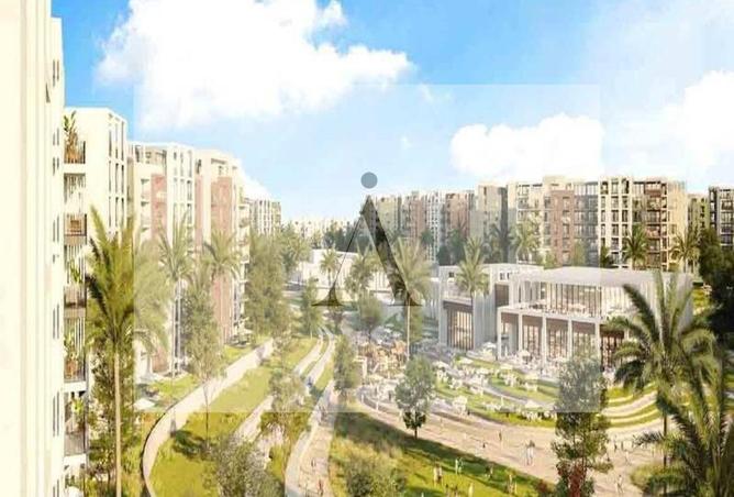 57755084 - الصورة الرئيسية للعقار