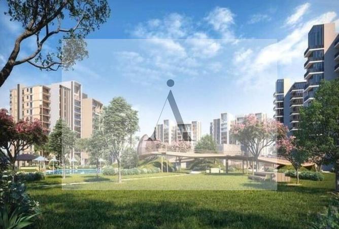 57755084 - صورة العقار 2