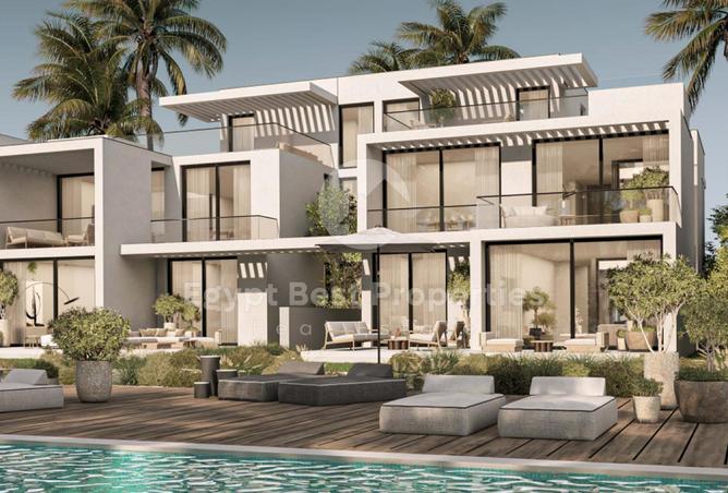 68531588 - Property Image 3