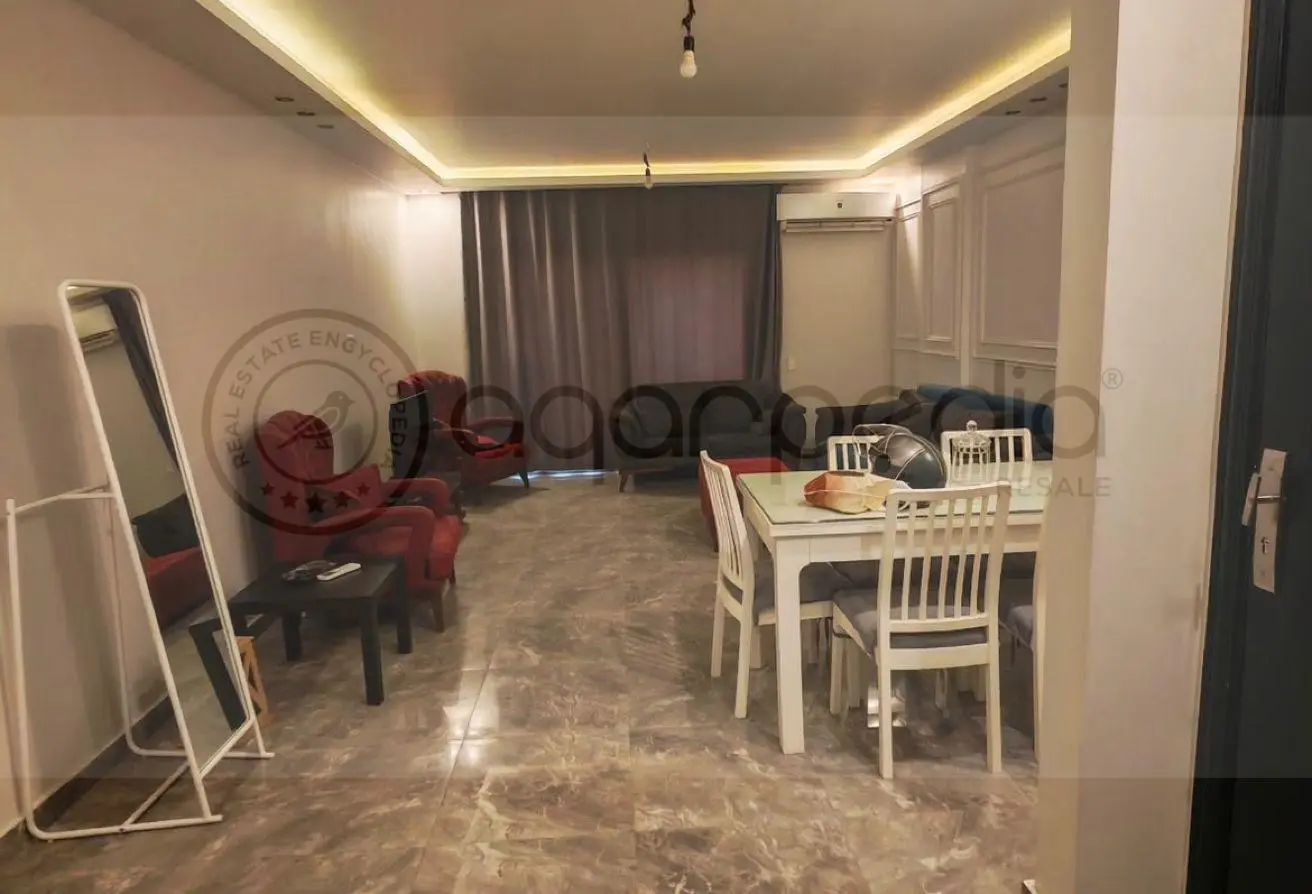 111316023 - الصورة الرئيسية للعقار
