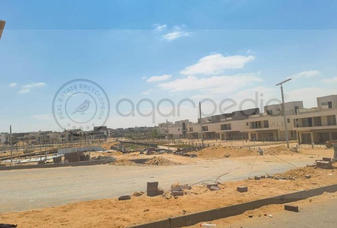90970971 - صورة العقار 3