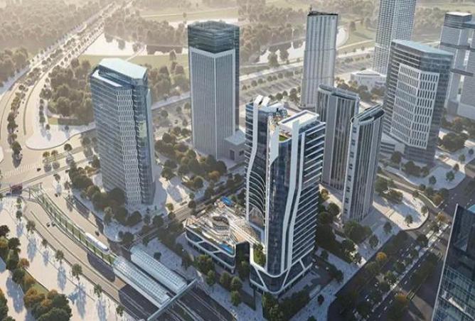 70097348 - صورة العقار 2