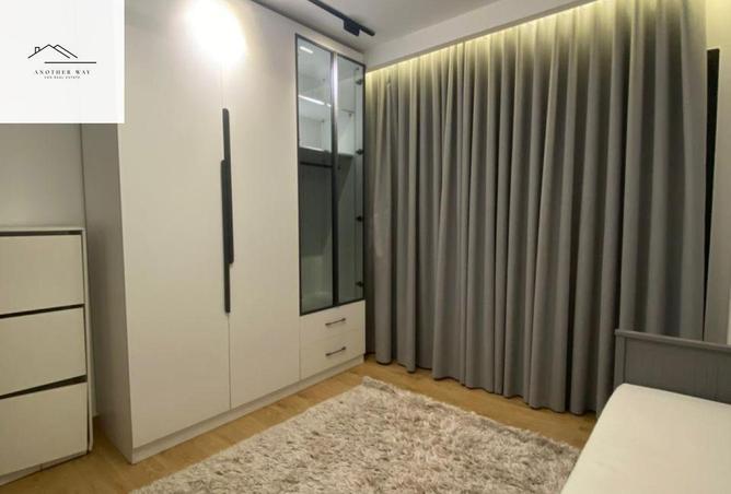 59994326 - Property Image 3