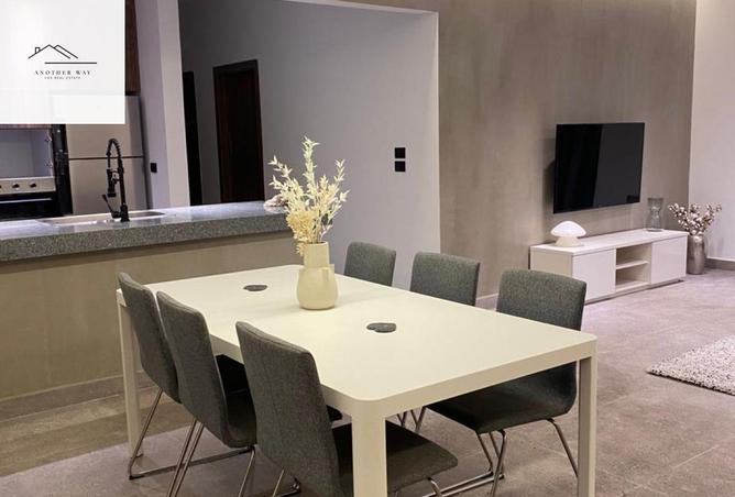 59994326 - Property Image 2