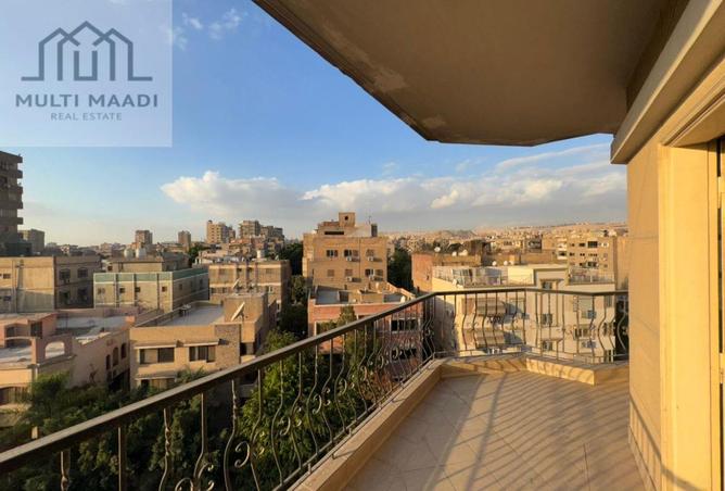 98551179 - صورة العقار 2