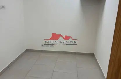 Clinic - 1 Bedroom - 1 Bathroom for rent in Sodic West - Sheikh Zayed Compounds - Sheikh Zayed City - Giza