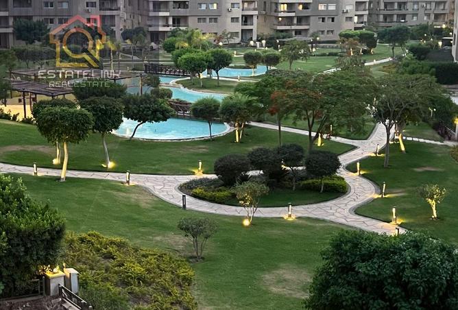 89556959 - صورة العقار 2