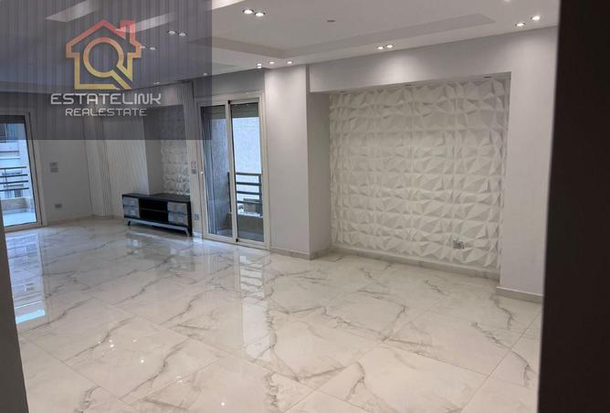 89556959 - صورة العقار 3