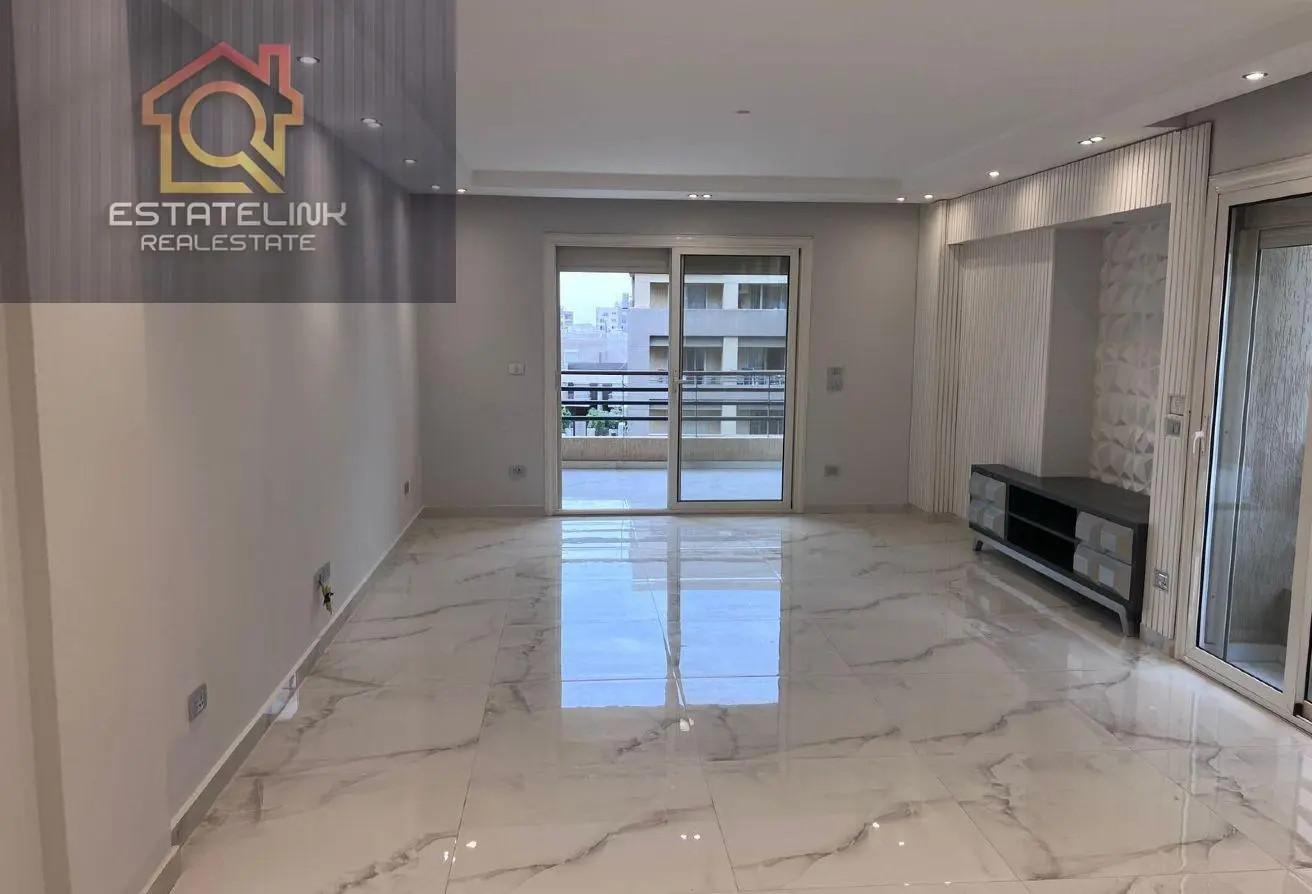 89556959 - الصورة الرئيسية للعقار