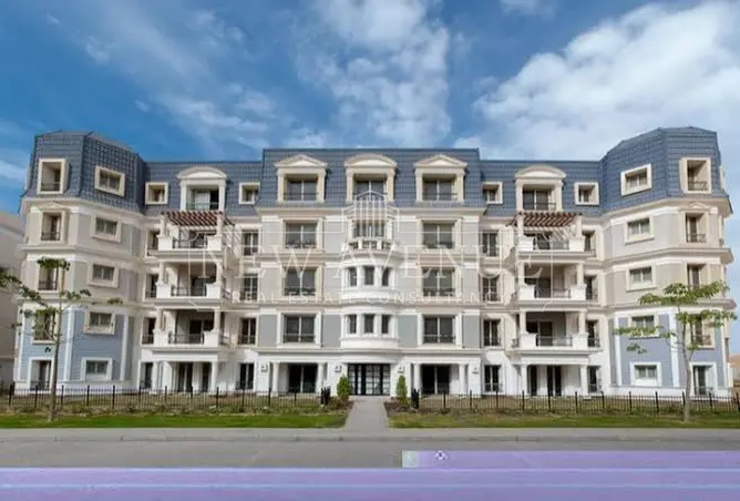 110742026 - Property Image 3