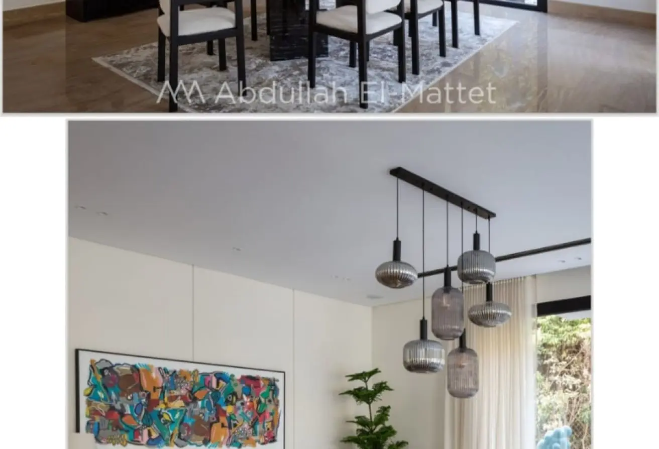 114354713 - Property Main Image