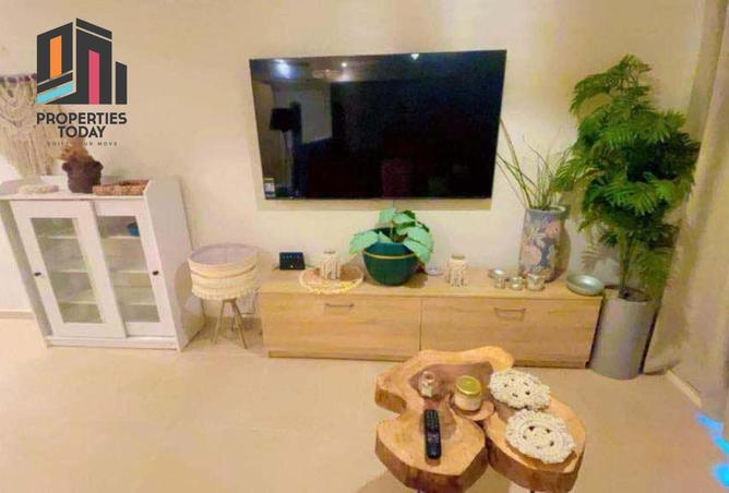 54751461 - Property Image 2