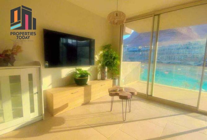 54751461 - Property Image 3