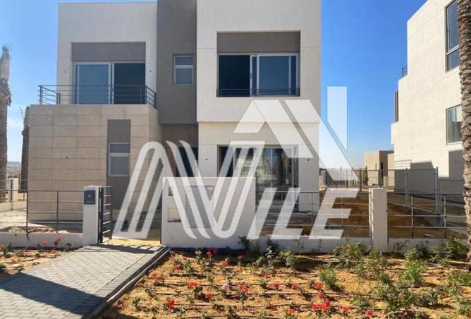 8638533 - الصورة الرئيسية للعقار