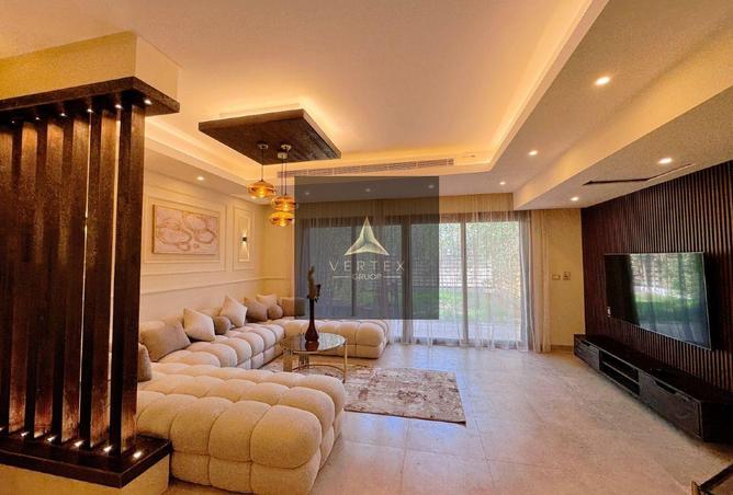 103480776 - Property Main Image