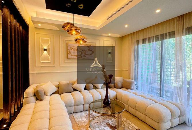 103480776 - Property Image 2