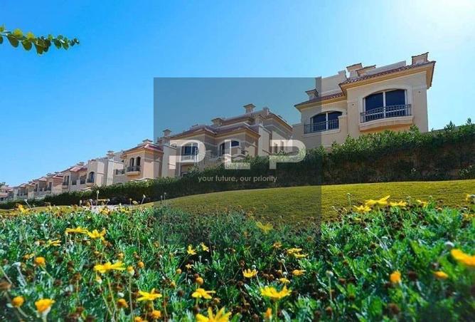 92966118 - الصورة الرئيسية للعقار