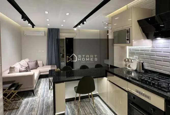 114612403 - صورة العقار 2