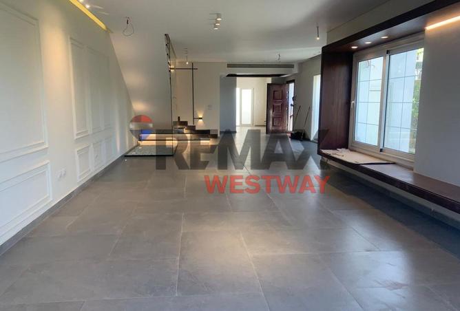 8525907 - Property Main Image