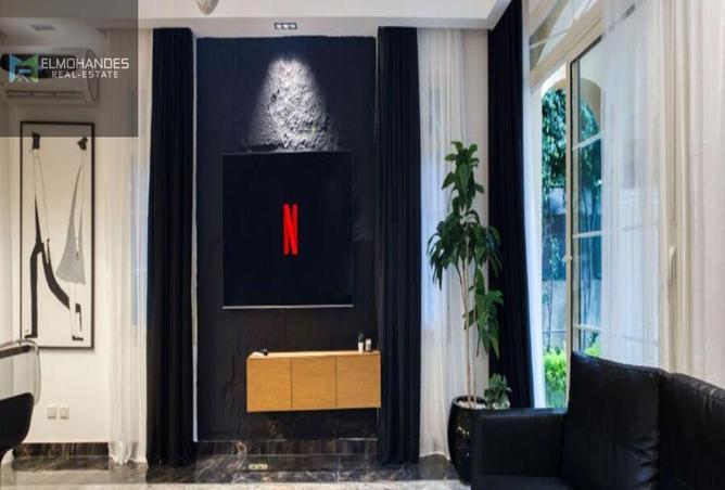 8654285 - Property Image 3