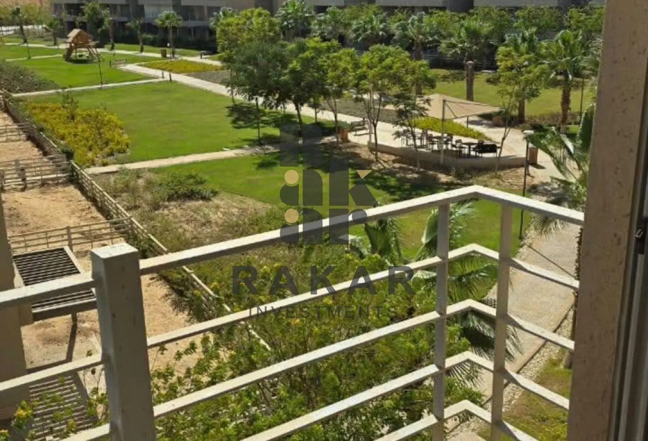 120334061 - Property Main Image