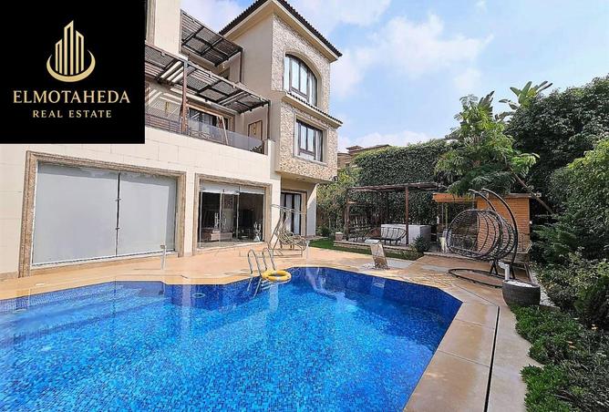 8684420 - الصورة الرئيسية للعقار