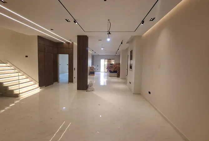 119323784 - صورة العقار 2