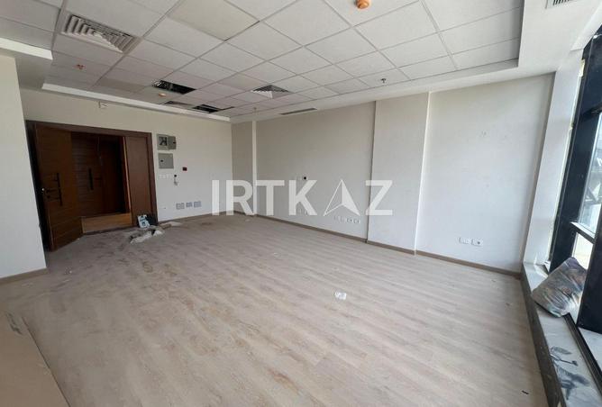 63881874 - صورة العقار 2