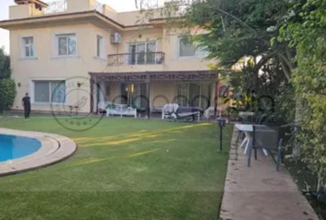 65663669 - Property Image 2