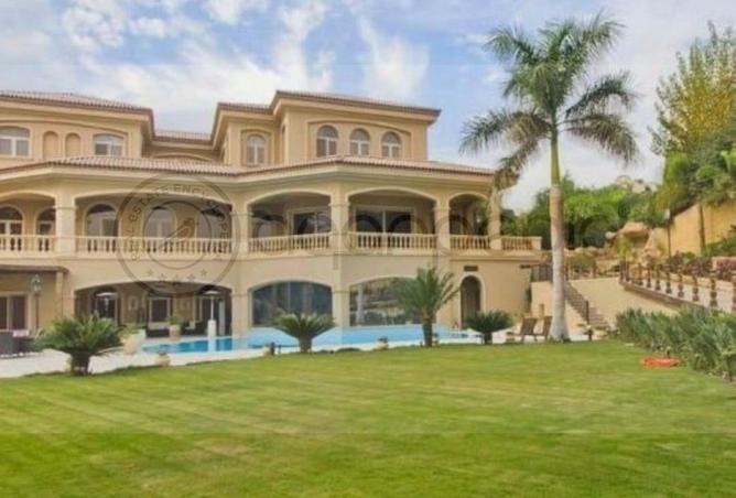 65663669 - Property Image 3