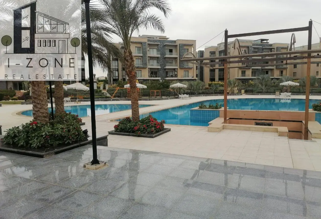 115450616 - الصورة الرئيسية للعقار