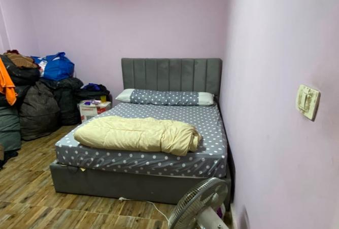 92388852 - صورة العقار 3