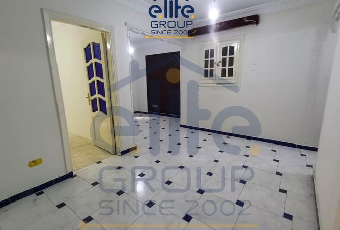 70368451 - الصورة الرئيسية للعقار