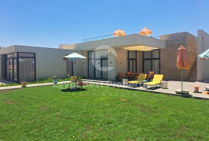 99811992 - الصورة الرئيسية للعقار