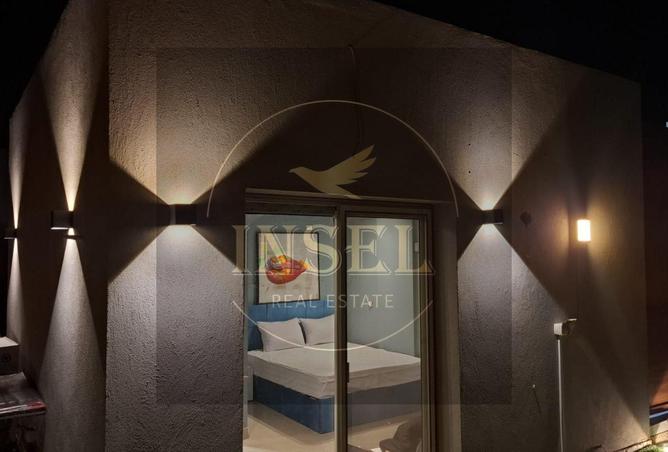 66696095 - الصورة الرئيسية للعقار