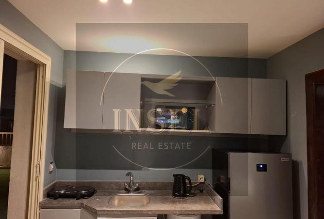 66696095 - صورة العقار 3