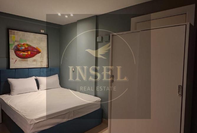 66696095 - صورة العقار 2