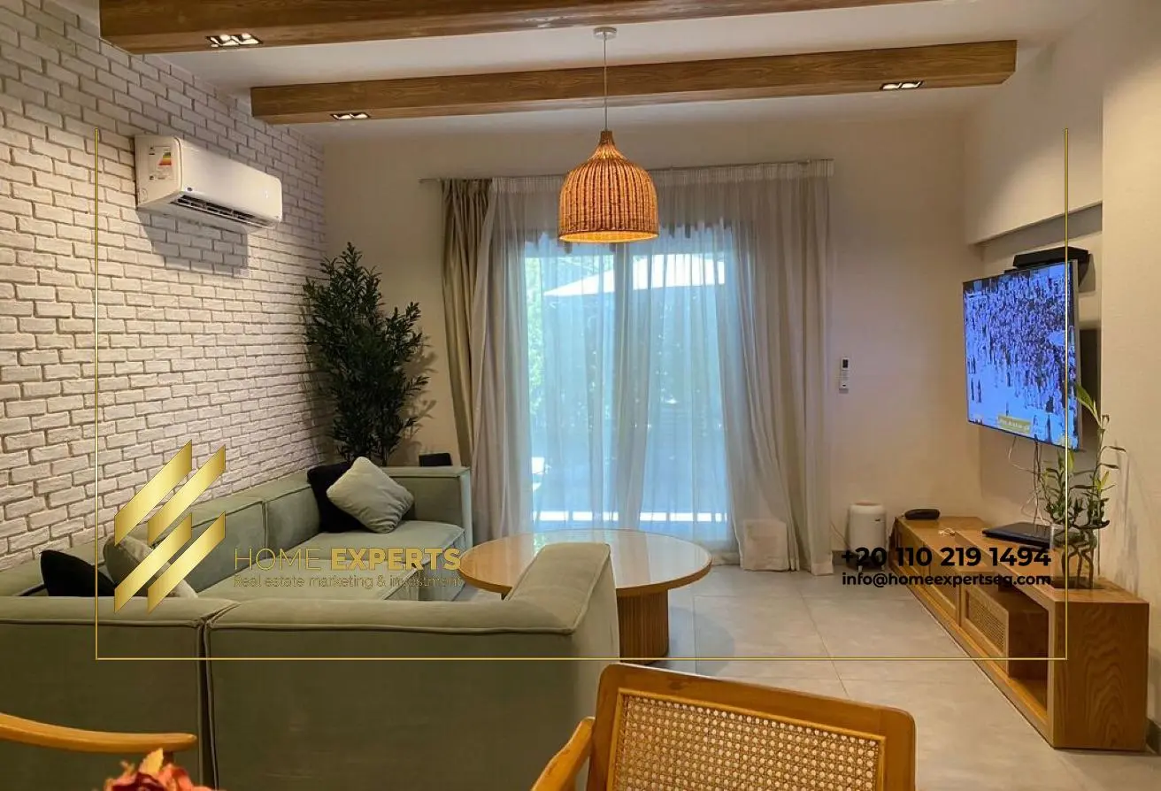 117266157 - Property Main Image