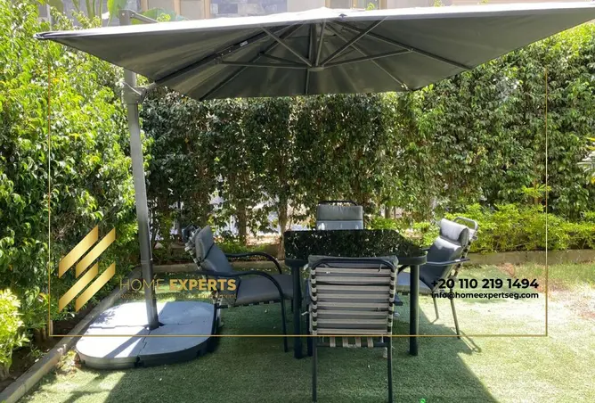 117266157 - Property Image 3
