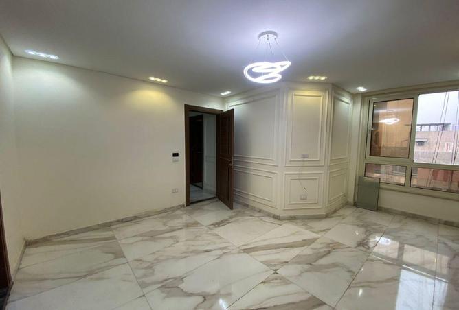 2Ogr7MUVD1c - Property Image 3