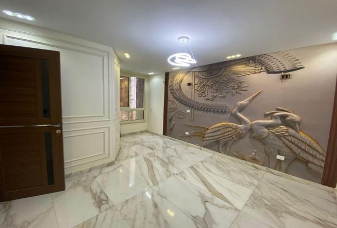 2Ogr7MUVD1c - Property Image 2