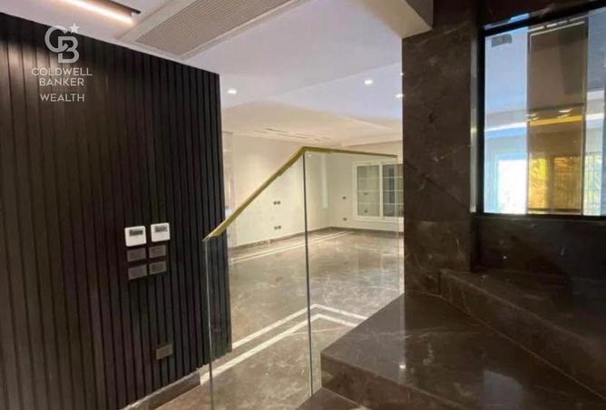 8567714 - Property Image 3