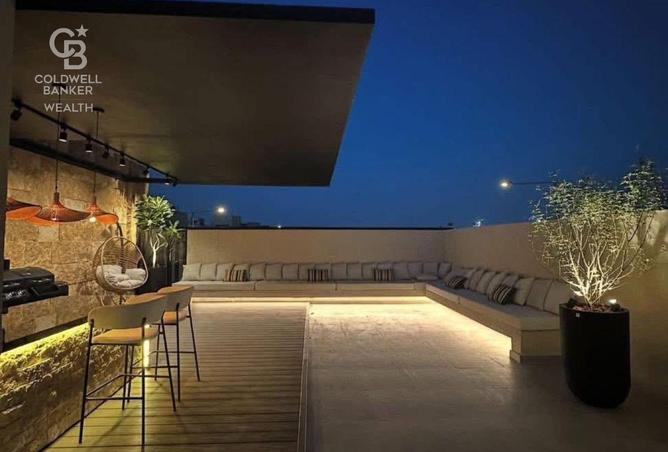 8567714 - Property Main Image