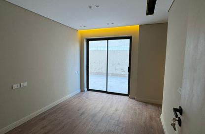 Apartment - 3 - 4 for rent in Lake View Residence - 5th Settlement Compounds - The 5th Settlement - New Cairo City - Cairo