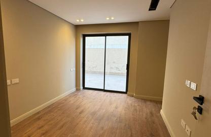 Apartment - 3 - 4 for rent in Lake View Residence - 5th Settlement Compounds - The 5th Settlement - New Cairo City - Cairo