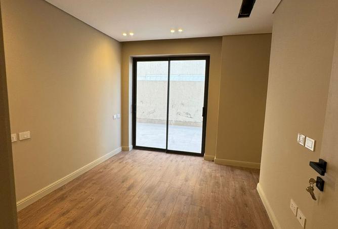 106839192 - Property Main Image